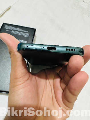 Samsung Galaxy S22